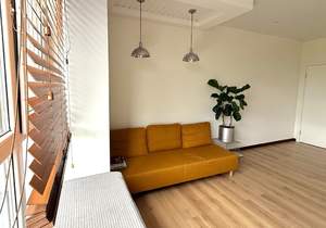 2-к квартира, вторичка, 74м2, 2/5 этаж