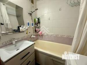 2-к квартира, вторичка, 52м2, 2/9 этаж