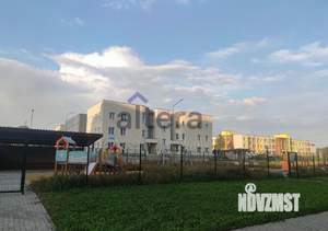 1-к квартира, вторичка, 37м2, 8/9 этаж