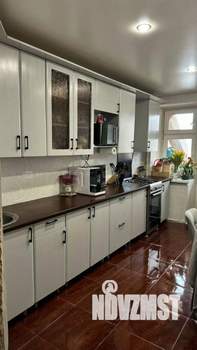 3-к квартира, вторичка, 71м2, 10/10 этаж