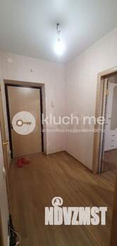1-к квартира, вторичка, 32м2, 7/9 этаж
