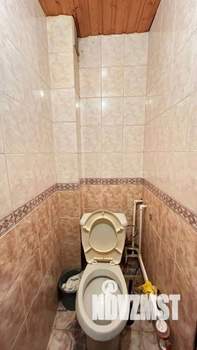 2-к квартира, вторичка, 54м2, 8/9 этаж