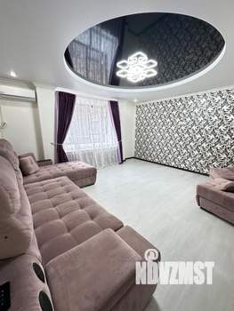 2-к квартира, вторичка, 78м2, 2/14 этаж