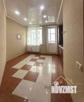 2-к квартира, вторичка, 69м2, 14/19 этаж