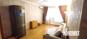 2-к квартира, вторичка, 46м2, 4/5 этаж