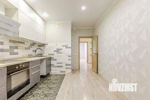 2-к квартира, вторичка, 68м2, 13/15 этаж