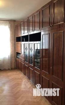 3-к квартира, вторичка, 63м2, 3/9 этаж