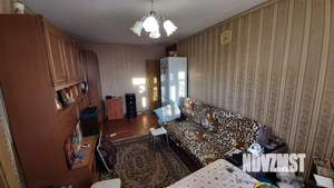 Фото квартиры на продажу (2)