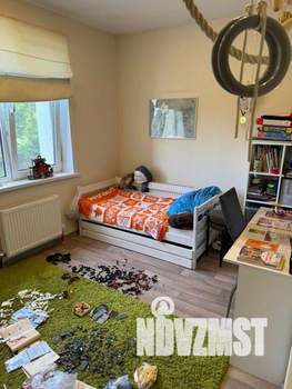 2-к квартира, вторичка, 51м2, 2/19 этаж