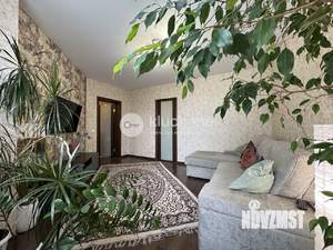 2-к квартира, вторичка, 70м2, 14/17 этаж