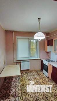 2-к квартира, вторичка, 47м2, 2/9 этаж