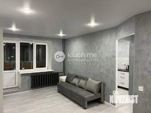 1-к квартира, вторичка, 39м2, 2/14 этаж