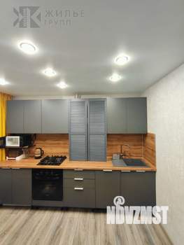 2-к квартира, вторичка, 40м2, 5/9 этаж