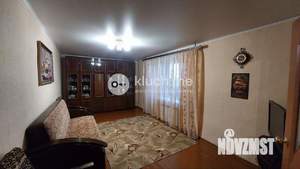 3-к квартира, вторичка, 68м2, 8/14 этаж