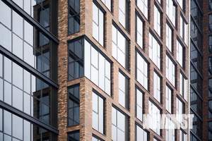 2-к квартира, вторичка, 59м2, 18/25 этаж