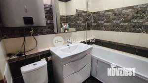 2-к квартира, вторичка, 73м2, 1/9 этаж