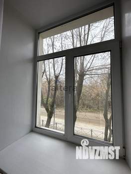 3-к квартира, вторичка, 79м2, 2/2 этаж