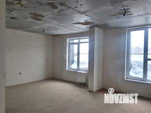 2-к квартира, вторичка, 81м2, 7/9 этаж