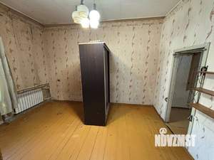 Студия квартира, вторичка, 26м2, 3/3 этаж