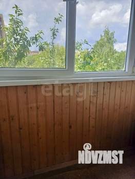 2-к квартира, вторичка, 47м2, 3/9 этаж