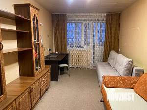 1-к квартира, вторичка, 32м2, 2/9 этаж