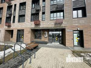 Студия квартира, вторичка, 30м2, 14/26 этаж
