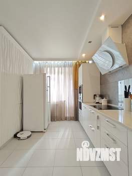 2-к квартира, вторичка, 80м2, 6/14 этаж