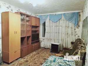 Студия квартира, вторичка, 20м2, 3/9 этаж