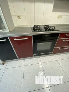 3-к квартира, вторичка, 64м2, 7/9 этаж