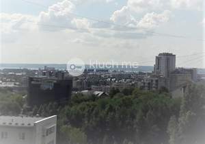 2-к квартира, вторичка, 60м2, 10/20 этаж
