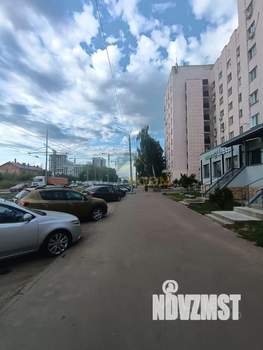 1-к квартира, вторичка, 13м2, 9/10 этаж