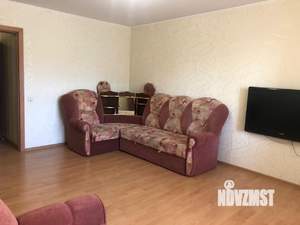 2-к квартира, вторичка, 57м2, 6/9 этаж