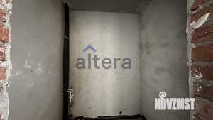 3-к квартира, вторичка, 97м2, 15/22 этаж