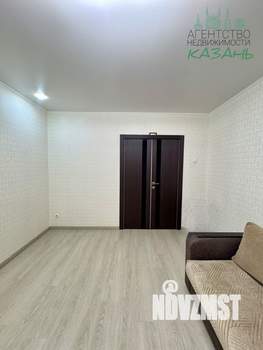 3-к квартира, вторичка, 65м2, 8/9 этаж