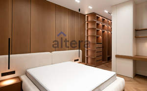 3-к квартира, вторичка, 73м2, 4/7 этаж