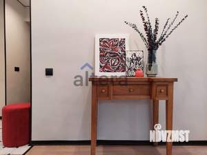 1-к квартира, вторичка, 31м2, 2/5 этаж