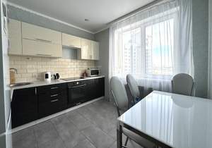 2-к квартира, вторичка, 60м2, 15/22 этаж