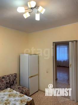 2-к квартира, вторичка, 71м2, 4/7 этаж