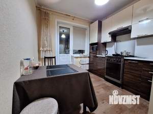 1-к квартира, вторичка, 36м2, 5/10 этаж