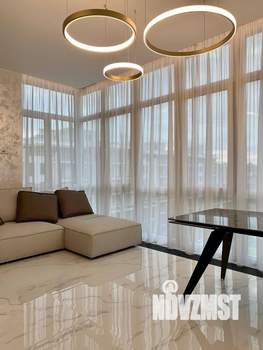 1-к квартира, вторичка, 39м2, 5/19 этаж