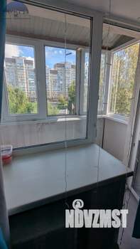 Студия квартира, вторичка, 18м2, 5/5 этаж