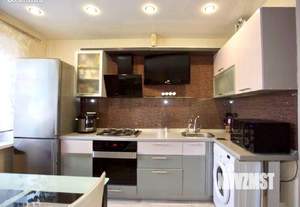 2-к квартира, вторичка, 49м2, 9/9 этаж