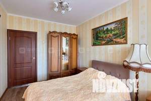 3-к квартира, вторичка, 68м2, 8/10 этаж