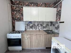 1-к квартира, вторичка, 37м2, 2/9 этаж