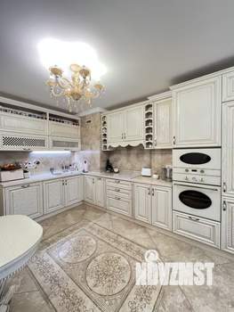 3-к квартира, вторичка, 76м2, 7/16 этаж