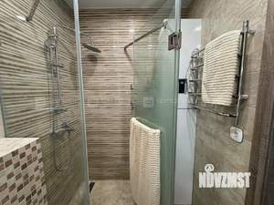 2-к квартира, вторичка, 50м2, 1/7 этаж