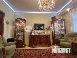 2-к квартира, вторичка, 57м2, 2/5 этаж