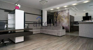 2-к квартира, вторичка, 83м2, 2/8 этаж