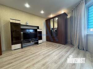 2-к квартира, вторичка, 65м2, 13/16 этаж