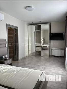 2-к квартира, вторичка, 94м2, 7/7 этаж